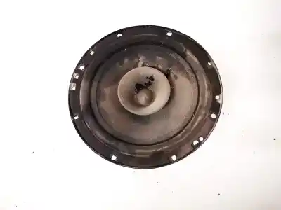 Recambio de automóvil de segunda mano de Altavoz Del Panel para RENAULT MEGANE I CLASSIC (LA0) 1.6 referencias OEM IAM   
