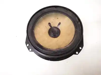 Peça sobressalente para automóvel em segunda mão colunas de som por mazda 323 1.5 g 16v/25 (egi dohc) referências oem iam 92119062