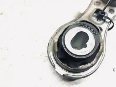 Second-hand car spare part engine support for renault scenic ii 2.0 oem iam references 8200103263  