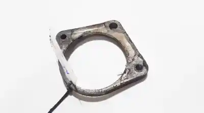 Recambio de automóvil de segunda mano de soporte motor - soporte de montaje del motor (usadas) para chrysler grand voyager 2.5 d referencias oem iam 2127f