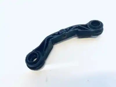 Peça sobressalente para automóvel em segunda mão plásticos por opel zafira a 2.0 dti referências oem iam 90531006