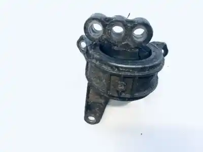 Second-hand car spare part engine support for opel zafira a 2.0 dti oem iam references 24427298  