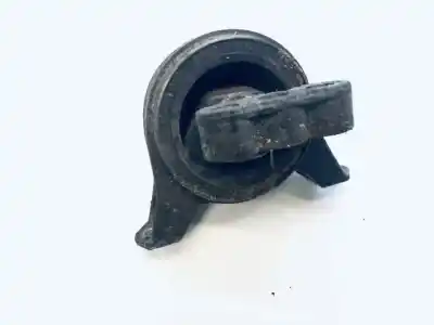 Second-hand car spare part engine support for opel zafira a 2.0 dti oem iam references 24427298  