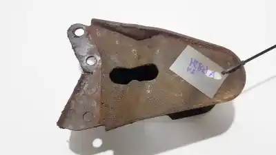 Recambio de automóvil de segunda mano de soporte motor - soporte de montaje del motor (usadas) para chrysler grand voyager 2.5 d referencias oem iam 