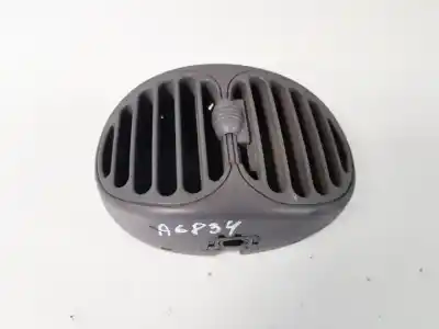 Recambio de automóvil de segunda mano de Rejilla Aireadora - 
Moldura protectora de la rejilla de ventilación lateral del panel para CHRYSLER GRAND VOYAGER  referencias OEM IAM   