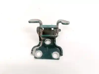 Автозапчастина б/у фільм дверей для skoda fabia (6y2/6y3) 1.9 sdi cat (asy) посилання на oem iam   