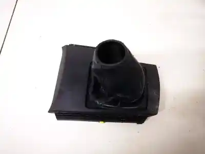 Pezzo di ricambio per auto di seconda mano plastiche per toyota rav 4 (a3) 2.2 turbodiesel cat riferimenti oem iam 5880442040