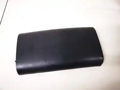 Pezzo di ricambio per auto di seconda mano plastiche per toyota rav 4 (a3) 2.2 turbodiesel cat riferimenti oem iam 5892342010