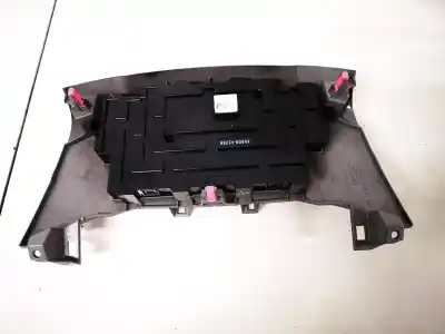 Pezzo di ricambio per auto di seconda mano controllo climatico per toyota rav 4 (a3) 2.2 turbodiesel cat riferimenti oem iam 4559442060  455944-2060, 55900-42280