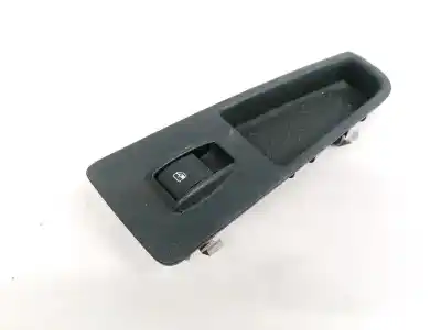 Автозапчасти б/у выключатель левого переднего окна за fiat bravo (198) 1.9 dynamic multijet ссылки oem iam c191