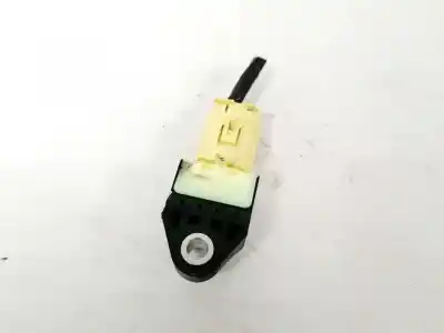 Second-hand car spare part sensor for toyota rav 4 (a3) 2.2 turbodiesel cat oem iam references 8983133020  89831-33020, 703.63l289