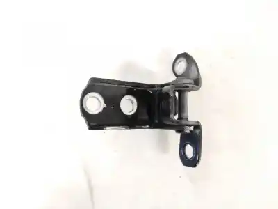Pezzo di ricambio per auto di seconda mano fermo porta per toyota rav 4 (a3) 2.2 turbodiesel cat riferimenti oem iam 