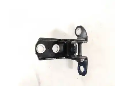 Автозапчасти б/у дверной фиксатор за toyota rav 4 (a3) 2.2 turbodiesel cat ссылки oem iam   