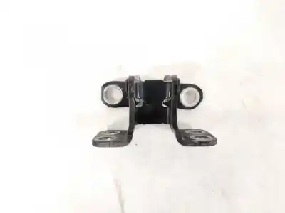 Pezzo di ricambio per auto di seconda mano fermo porta per toyota rav 4 (a3) 2.2 turbodiesel cat riferimenti oem iam 