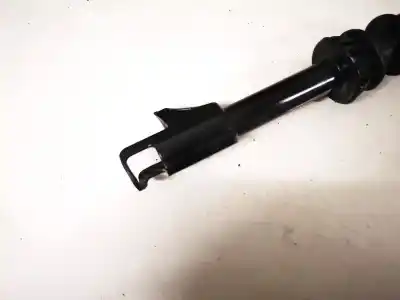 Pezzo di ricambio per auto di seconda mano plastiche per toyota rav 4 (a3) 2.2 turbodiesel cat riferimenti oem iam 