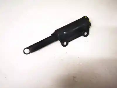 Pezzo di ricambio per auto di seconda mano plastiche per toyota rav 4 (a3) 2.2 turbodiesel cat riferimenti oem iam 
