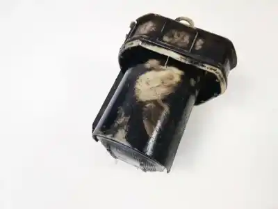 Pezzo di ricambio per auto di seconda mano plastica per opel zafira a 2.0 dti riferimenti oem iam   