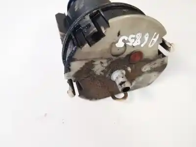 Pezzo di ricambio per auto di seconda mano plastica per opel zafira a 2.0 dti riferimenti oem iam   