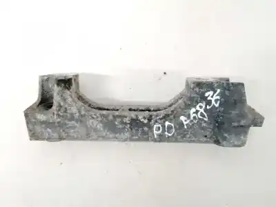 Pezzo di ricambio per auto di seconda mano supporto motore per toyota rav 4 (a3) 2.2 turbodiesel cat riferimenti oem iam   