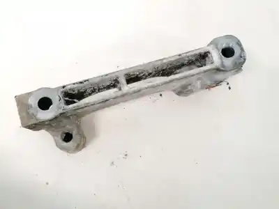 Pezzo di ricambio per auto di seconda mano supporto motore per toyota rav 4 (a3) 2.2 turbodiesel cat riferimenti oem iam   