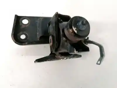 Pezzo di ricambio per auto di seconda mano supporto motore per toyota rav 4 (a3) 2.2 turbodiesel cat riferimenti oem iam 