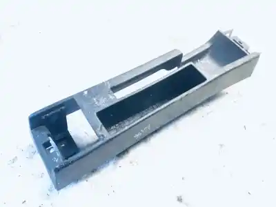 Pezzo di ricambio per auto di seconda mano plastica per volkswagen passat variant (3a5) 1.9 tdi riferimenti oem iam 3a0863319