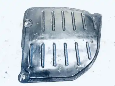 Pezzo di ricambio per auto di seconda mano plastica per volkswagen passat variant (3a5) 1.9 tdi riferimenti oem iam 