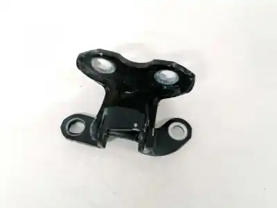 Pezzo di ricambio per auto di seconda mano fermo porta per toyota rav 4 (a3) 2.2 turbodiesel cat riferimenti oem iam 