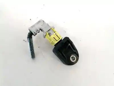 Second-hand car spare part sensor for toyota rav 4 (a3) 2.2 turbodiesel cat oem iam references 8917342080  89173-42080