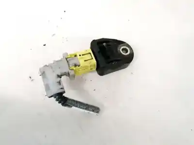 Second-hand car spare part sensor for toyota rav 4 (a3) 2.2 turbodiesel cat oem iam references 8917342080  89173-42080