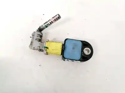 Pezzo di ricambio per auto di seconda mano sensore per toyota rav 4 (a3) 2.2 turbodiesel cat riferimenti oem iam 8917342080