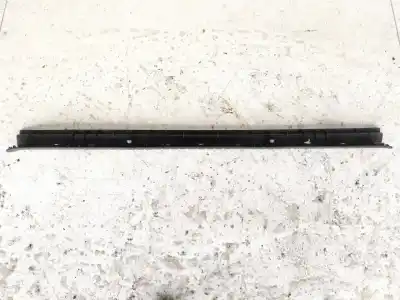 Pezzo di ricambio per auto di seconda mano plastiche per toyota rav 4 (a3) 2.2 turbodiesel cat riferimenti oem iam 5838742050  58387-42050