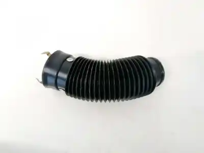 Автозапчасти б/у трубка за toyota rav 4 (a3) 2.2 turbodiesel cat ссылки oem iam   