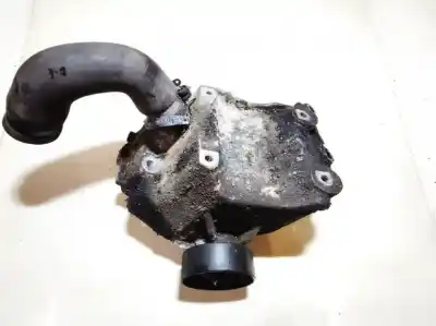 Peça sobressalente para automóvel em segunda mão  por FIAT MAREA WEEKEND (185)  Referências OEM IAM   