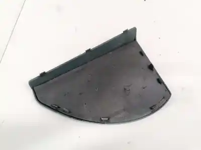 Автозапчастина б/у пластика для renault megane i scenic (ja0) 1.9 dti diesel cat посилання на oem iam 7700843800  