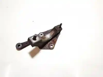 Pezzo di ricambio per auto di seconda mano supporto motore per ford focus turnier (cb4) 1.6 16v cat riferimenti oem iam 3s413k305ee