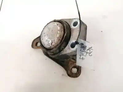 Second-hand car spare part engine support for ford mondeo turnier (ge) 2.0 cat oem iam references 6542hl812