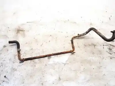 Pezzo di ricambio per auto di seconda mano tubo per volkswagen passat variant (3a5) 1.9 tdi riferimenti oem iam 