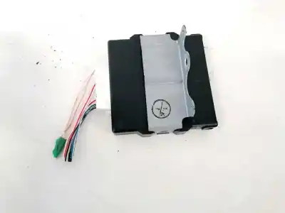 Second-hand car spare part electronic module for toyota rav 4 (a3) 2.2 turbodiesel cat oem iam references 8963042020  89630-42020, 079500-9291