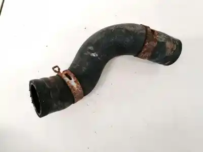 Pezzo di ricambio per auto di seconda mano tubo per toyota rav 4 (a3) 2.2 turbodiesel cat riferimenti oem iam 