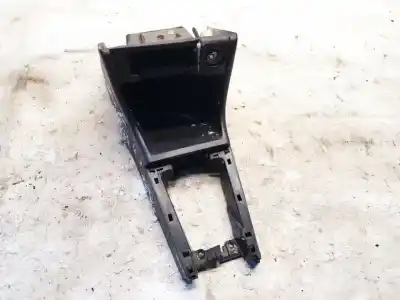 Pezzo di ricambio per auto di seconda mano plastica per volkswagen passat variant (3a5) 1.9 tdi riferimenti oem iam 