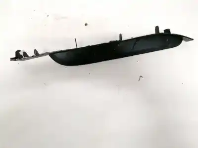 Pezzo di ricambio per auto di seconda mano plastica per ford mondeo iii (b5y) 2.0 16v tddi / tdci riferimenti oem iam 1s71a044c60