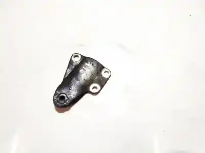 Peça sobressalente para automóvel em segunda mão  por FIAT MAREA WEEKEND (185)  Referências OEM IAM   