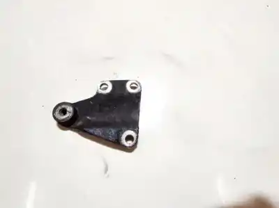 Second-hand car spare part engine support for fiat marea weekend (185) 2.4 turbodiesel oem iam references   