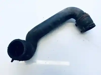 Pezzo di ricambio per auto di seconda mano tubo intercooler per volkswagen passat variant (3a5) 1.9 tdi riferimenti oem iam 3a0145840a