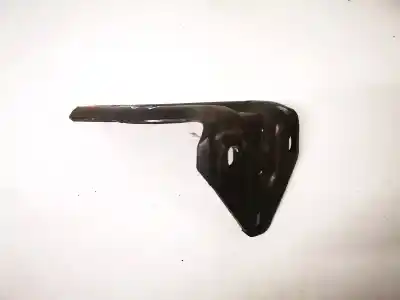 Second-hand car spare part plastics for mazda mpv (lw) 2.0 comfort oem iam references   