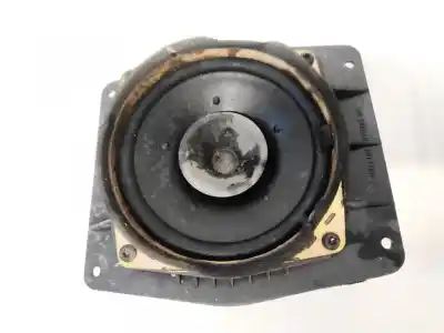 Second-hand car spare part speaker for mitsubishi space star (dg0) 1.9 di-d cat oem iam references mr285940