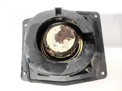 Second-hand car spare part speaker for mitsubishi space star (dg0) 1.9 di-d cat oem iam references mr285940  