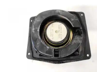 Second-hand car spare part speaker for mitsubishi space star (dg0) 1.9 di-d cat oem iam references mr285939  