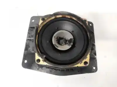 Second-hand car spare part speaker for mitsubishi space star (dg0) 1.9 di-d cat oem iam references mr285939